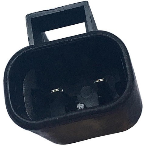 TrakMotive Window Motor and Regulator Assembly P/N:21-0091 Fits: Buick Century 05-97, Buick Regal 04-97, Oldsmobile Intrigue 02-98 - Image 3