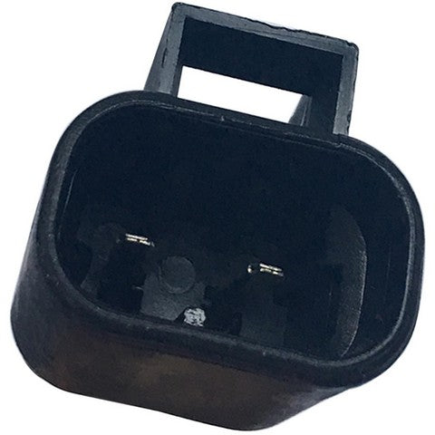 TrakMotive Window Motor and Regulator Assembly P/N:21-0092 Fits: Buick Century 05-97, Buick Regal 04-97, Oldsmobile Intrigue 02-98 - Image 2
