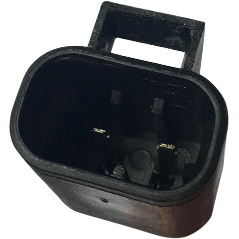 TrakMotive Window Motor and Regulator Assembly P/N:21-0098 Fits: Buick Lesabre 05-00 - Image 2