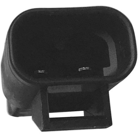TrakMotive Window Motor and Regulator Assembly P/N:21-0099 Fits: Buick Lesabre 05-00 - Image 2