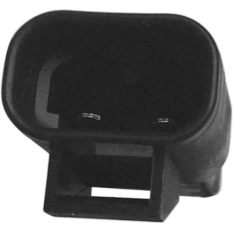 TrakMotive Window Motor and Regulator Assembly P/N:21-0100 Fits: Buick Lesabre 05-00 - Image 3