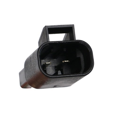 TrakMotive Window Motor and Regulator Assembly P/N:21-0101 Fits: Buick Lucerne 09-06 - Image 2