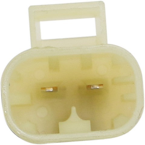 TrakMotive Window Motor and Regulator Assembly P/N:21-0121 Fits: Cadillac Deville 01-00 - Image 2
