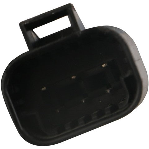 TrakMotive Window Motor and Regulator Assembly P/N:21-0126 Fits: Cadillac Cts 07-03 - Image 2