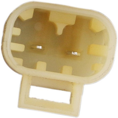 TrakMotive Window Motor and Regulator Assembly P/N:21-0127 Fits: Cadillac Cts 07-03 - Image 2