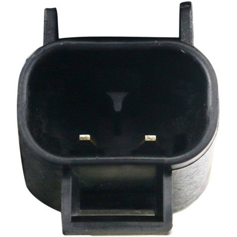 TrakMotive Window Motor and Regulator Assembly P/N:21-0134 Fits: Cadillac Seville 00-98 - Image 2