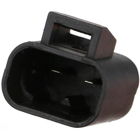 TrakMotive Window Motor and Regulator Assembly P/N:21-0139 Fits: Cadillac Escalade 06-02, Chevrolet Tahoe 06-00, GMC Yukon 06-00, GMC Yukon Xl 1500 2005 - Image 2