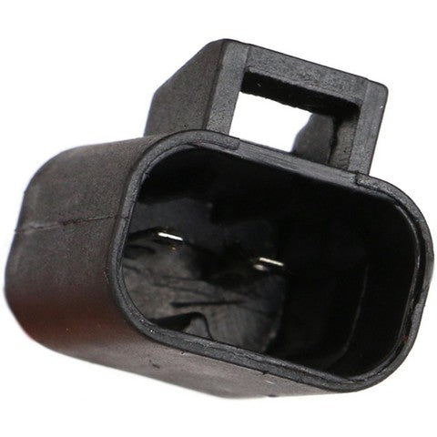 TrakMotive Window Motor and Regulator Assembly P/N:21-0140 Fits: Cadillac Escalade 06-02, Chevrolet Tahoe 06-00, GMC Yukon 06-00, GMC Yukon Xl 1500 2005 - Image 2