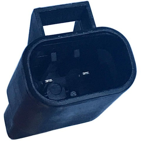 TrakMotive Window Motor and Regulator Assembly P/N:21-0143 Fits: Cadillac Escalade 14-07, Chevrolet Tahoe 14-07, GMC Yukon 14-07 - Image 2