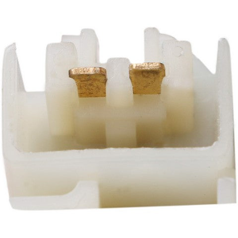 TrakMotive Window Motor and Regulator Assembly P/N:21-0145 Fits: Chevrolet Astro 05-85, GMC Safari 05-85 - Image 2