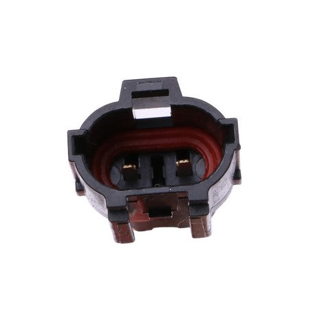 TrakMotive Window Motor and Regulator Assembly P/N:21-0150 Fits: Chevrolet Aveo 07-04, Chevrolet Aveo 11-09, Chevrolet Aveo5 10-06, Pontiac G3 2009, Suzuki Swift+ 09-07 - Image 2