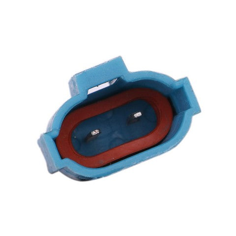 TrakMotive Window Motor and Regulator Assembly P/N:21-0151 Fits: Chevrolet Aveo 10-07, Pontiac G3 09-07 - Image 2