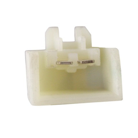 TrakMotive Window Motor and Regulator Assembly P/N:21-0157 Fits: Chevrolet S10 93-82, Chevrolet S10 Blazer 94-83, GMC Jimmy 94-92, GMC S15 90-82, GMC S15 Jimmy 91-83, GMC Sonoma 93-91, GMC Syclone 1991, GMC Typhoon 93-92, Oldsmobile Bravada 94-91 - Image 2