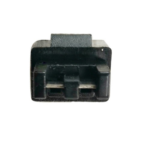TrakMotive Window Motor and Regulator Assembly P/N:21-0158 Fits: Chevrolet S10 93-82, Chevrolet S10 Blazer 94-83, GMC Jimmy 94-92, GMC S15 90-82, GMC S15 Jimmy 91-83, GMC Sonoma 93-91, GMC Syclone 1991, GMC Typhoon 93-92, Oldsmobile Bravada 94-91 - Image 3