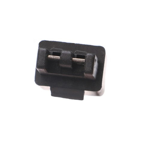 TrakMotive Window Motor and Regulator Assembly P/N:21-0169 Fits: Chevrolet Cavalier 05-96, Pontiac Sunfire 05-96 - Image 2