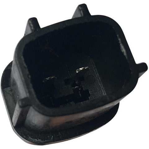 TrakMotive Window Motor and Regulator Assembly P/N:21-0181 Fits: Chevrolet Colorado 12-04, GMC Canyon 12-04, Isuzu I-280 2006, Isuzu I-290 08-07, Isuzu I-350 2006, Isuzu I-370 08-07 - Image 3