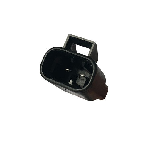 TrakMotive Window Motor and Regulator Assembly P/N:21-0193 Fits: Chevrolet Cobalt 10-05, Pontiac G4 2006, Pontiac G5 10-07 - Image 3