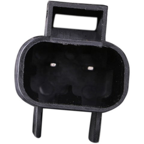 TrakMotive Window Motor and Regulator Assembly P/N:21-0206 Fits: Cadillac Escalade, Chevrolet Avalanche 1500, Chevrolet Avalanche 2500, Chevrolet Silverado 1500, Chevrolet Silverado 1500 Classic, Chevrolet Silverado 1500 Hd, Chevrolet Silverado 2500 - Image 3