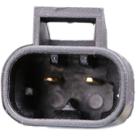 TrakMotive Window Motor and Regulator Assembly P/N:21-0209 Fits: Chevrolet Monte Carlo 07-00, Pontiac Grand Prix 02-97 - Image 3