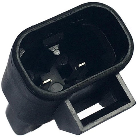 TrakMotive Window Motor and Regulator Assembly P/N:21-0214 Fits: Oldsmobile Alero 04-99, Pontiac Grand Am 05-99 - Image 2