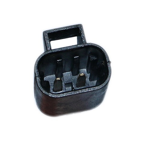 TrakMotive Window Motor and Regulator Assembly P/N:21-0216 Fits: Hummer H2 09-03 - Image 2