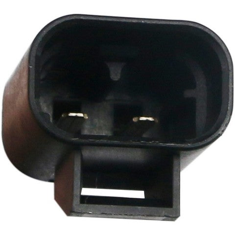 TrakMotive Window Motor and Regulator Assembly P/N:21-0217 Fits: Chevrolet Hhr 11-06 - Image 2