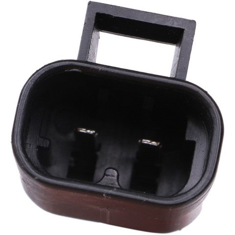 TrakMotive Window Motor and Regulator Assembly P/N:21-0220 Fits: Chevrolet Hhr 09-06 - Image 2