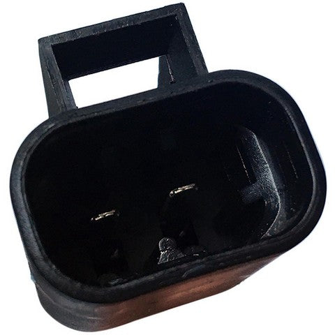 TrakMotive Window Motor and Regulator Assembly P/N:21-0226 Fits: Chevrolet Impala 05-00 - Image 2