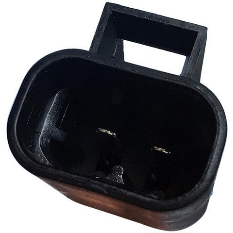 TrakMotive Window Motor and Regulator Assembly P/N:21-0252 Fits: Cadillac Escalade Esv, Chevrolet Avalanche 1500, Chevrolet Avalanche 2500, Chevrolet Silverado 1500, Chevrolet Silverado 1500 Hd, Chevrolet Silverado 1500 Hd Classic - Image 3