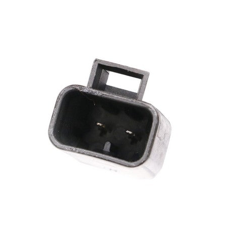TrakMotive Window Motor and Regulator Assembly P/N:21-0254 Fits: Chevrolet Avalanche, Chevrolet Silverado 1500, Chevrolet Silverado 1500 Classic, Chevrolet Silverado 2500 Hd, Chevrolet Silverado 3500 Hd, Chevrolet Suburban 1500, Chevrolet Suburban 2500 - Image 2