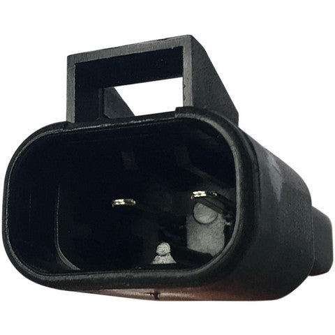 TrakMotive Window Motor and Regulator Assembly P/N:21-0259 Fits: Chevrolet Silverado 1500 13-07, Chevrolet Silverado 2500 Hd 13-07, Chevrolet Silverado 3500 Hd 13-07, GMC Sierra 1500 13-07, GMC Sierra 2500 Hd 13-07, GMC Sierra 3500 Hd 12-07 - Image 2