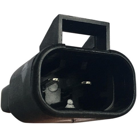TrakMotive Window Motor and Regulator Assembly P/N:21-0260 Fits: Chevrolet Silverado 1500 13-07, Chevrolet Silverado 2500 Hd 13-07, Chevrolet Silverado 3500 Hd 13-07, GMC Sierra 1500 13-07, GMC Sierra 2500 Hd 13-07, GMC Sierra 3500 Hd 13-07 - Image 2