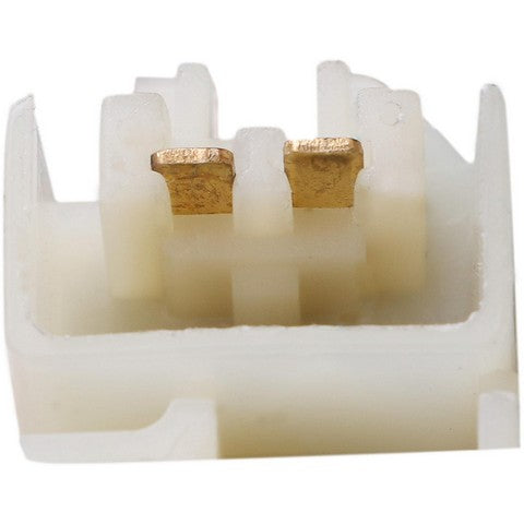 TrakMotive Window Motor and Regulator Assembly P/N:21-0270 Fits: Chevrolet G10 95-81, Chevrolet G20 95-81, Chevrolet G30 96-81, Chevrolet P30 96-93, GMC G1500 95-81, GMC G2500 95-81, GMC G3500 96-81, GMC P3500 96-93 - Image 2