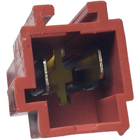 TrakMotive Window Motor and Regulator Assembly P/N:21-0278 Fits: Chrysler TOWN &amp; COUNTRY 07-04, Dodge Caravan 07-04, Dodge Grand Caravan 07-04 - Image 2