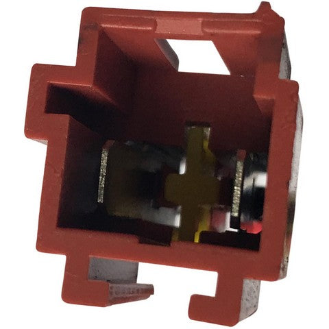 TrakMotive Window Motor and Regulator Assembly P/N:21-0282 Fits: Chrysler TOWN &amp; COUNTRY 03-01, Chrysler Voyager 03-01, Dodge Caravan 03-01, Dodge Grand Caravan 03-01 - Image 2