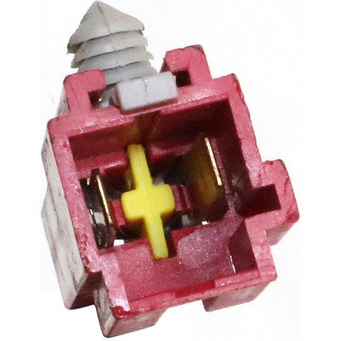 TrakMotive Window Motor and Regulator Assembly P/N:21-0294 Fits: Chrysler Breeze 1996, Chrysler Cirrus 00-96, Chrysler Stratus 97-96, Dodge Stratus 00-96, Plymouth Breeze 00-96 - Image 3