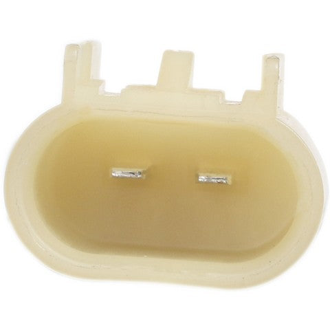 TrakMotive Window Motor and Regulator Assembly P/N:21-0300 Fits: Chrysler Aspen 09-07, Dodge Durango 09-04 - Image 3