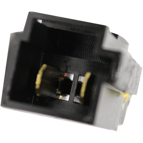 TrakMotive Window Motor and Regulator Assembly P/N:21-0303 Fits: Chrysler 300m 04-99, Chrysler Concorde 04-98, Chrysler Lhs 01-99, Dodge Intrepid 04-98 - Image 2