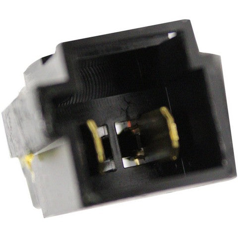 TrakMotive Window Motor and Regulator Assembly P/N:21-0304 Fits: Chrysler 300m 04-99, Chrysler Concorde 04-98, Chrysler Lhs 01-99, Dodge Intrepid 04-98 - Image 2