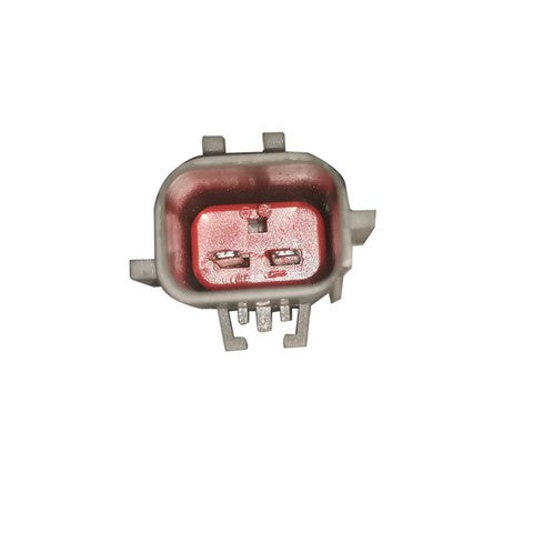 TrakMotive Window Motor and Regulator Assembly P/N:21-0307 Fits: Chrysler Pacifica 08-04 - Image 3