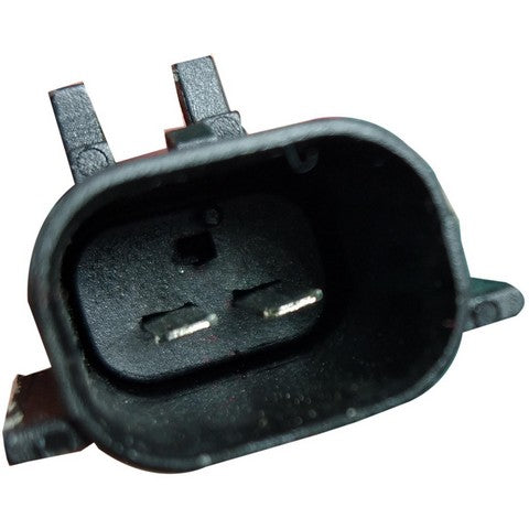 TrakMotive Window Motor and Regulator Assembly P/N:21-0313 Fits: Chrysler Sebring 06-01 - Image 2