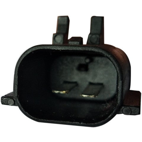 TrakMotive Window Motor and Regulator Assembly P/N:21-0314 Fits: Chrysler Sebring 06-01 - Image 3