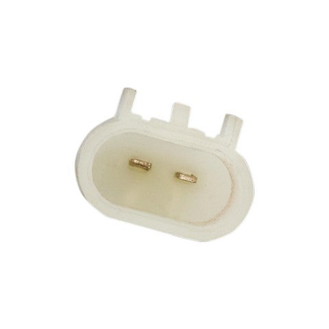 TrakMotive Window Motor and Regulator Assembly P/N:21-0322 Fits: Dodge Ram 1500 09-02, Dodge Ram 2500 09-03, Dodge Ram 3500 10-03 - Image 2