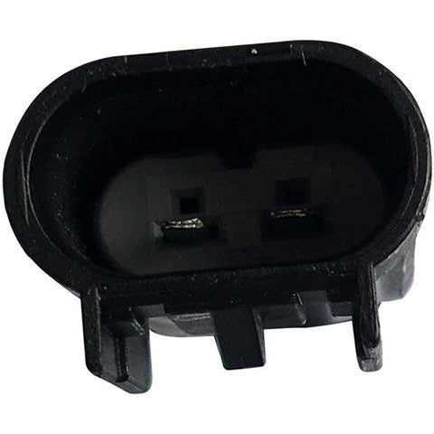 TrakMotive Window Motor and Regulator Assembly P/N:21-0333 Fits: Dodge Dakota 10-05, Mitsubishi Raider 09-06, Ram C/v 2015 - Image 2