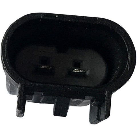 TrakMotive Window Motor and Regulator Assembly P/N:21-0334 Fits: Dodge Dakota 10-05, Mitsubishi Raider 09-06, Ram C/v 2015 - Image 2