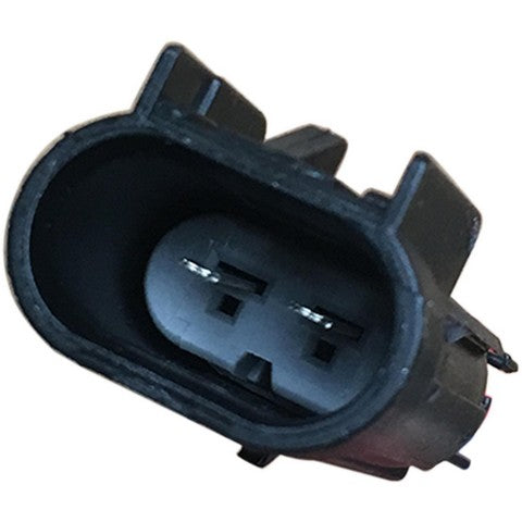 TrakMotive Window Motor and Regulator Assembly P/N:21-0335 Fits: Dodge Dakota 10-05, Mitsubishi Raider 09-06, Ram Dakota 2011 - Image 2