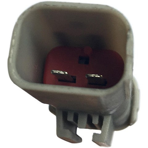 TrakMotive Window Motor and Regulator Assembly P/N:21-0340 Fits: Dodge Dakota 04-00, Dodge Durango 03-98 - Image 3