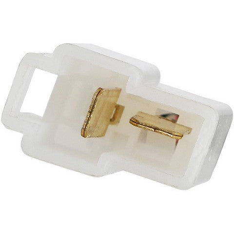 TrakMotive Window Motor and Regulator Assembly P/N:21-0355 Fits: Eagle Summit 92-89, Mitsubishi Mirage 92-89 - Image 2