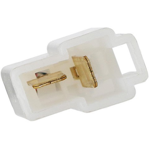 TrakMotive Window Motor and Regulator Assembly P/N:21-0356 Fits: Eagle Summit 92-89, Mitsubishi Mirage 92-89 - Image 2