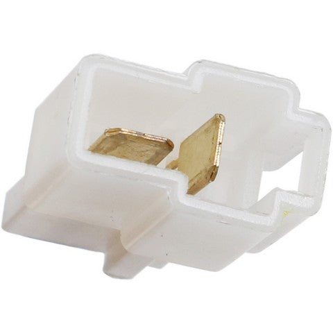 TrakMotive Window Motor and Regulator Assembly P/N:21-0357 Fits: Eagle Summit 92-89, Mitsubishi Mirage 92-89 - Image 2